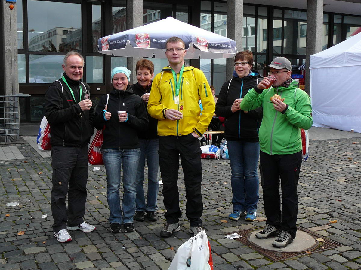2013-10-13 HM Koln 40.jpg